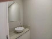 Apartamento são josã sc