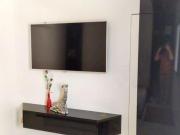 APARTAMENTO SÃO JOSÉ