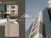 APARTAMENTO SÃO JOSÉ