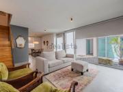 Apartamento, São José de São Lázaro e São João do Souto