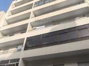 Apartamento, São José de São Lázaro e São João do Souto