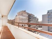 Apartamento, São José de São Lázaro e São João do Souto