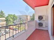 Apartamento, São José de São Lázaro e São João do Souto