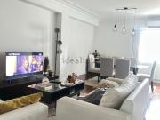 Apartamento, São José de São Lázaro e São João do Souto