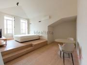 Apartamento, São José de São Lázaro e São João do Souto