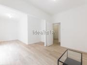 Apartamento, São Victor