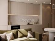 Apartamento, São José de São Lázaro e São João do Souto