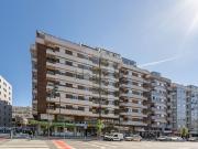 Apartamento, São José de São Lázaro e São João do Souto