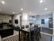 Apartamento, São José de São Lázaro e São João do Souto