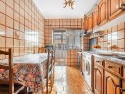 Apartamento, São José de São Lázaro e São João do Souto