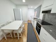 Apartamento, São José de São Lázaro e São João do Souto