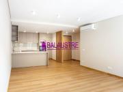 Apartamento, São José de São Lázaro e São João do Souto