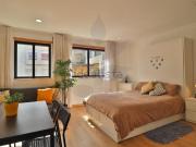 Apartamento, São José de São Lázaro e São João do Souto