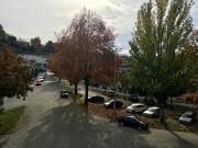 Apartamento, São José de São Lázaro e São João do Souto