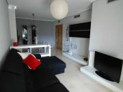 Apartamento, São José de São Lázaro e São João do Souto