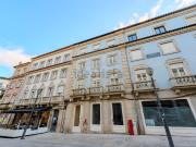 Apartamento, São José de São Lázaro e São João do Souto