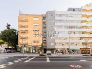 Apartamento, São José de São Lázaro e São João do Souto