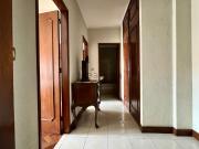 Apartamento, São José de São Lázaro e São João do Souto