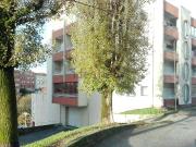 Apartamento, São José de São Lázaro e São João do Souto