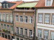 Apartamento, São José de São Lázaro e São João do Souto