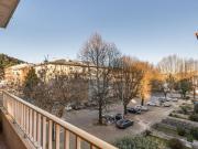 Apartamento, São José de São Lázaro e São João do Souto