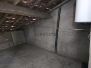 Apartamento, São José de São Lázaro e São João do Souto