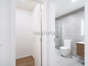 Apartamento, São José de São Lázaro e São João do Souto