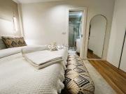 Apartamento, São José de São Lázaro e São João do Souto