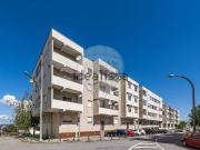 Apartamento, São José de São Lázaro e São João do Souto