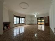 Apartamento, São José de São Lázaro e São João do Souto