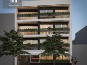 Apartamento, São José de São Lázaro e São João do Souto