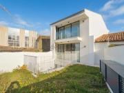 Apartamento, São José de São Lázaro e São João do Souto