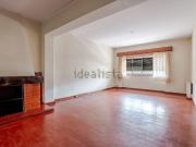 Apartamento, São José de São Lázaro e São João do Souto