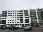 Apartamento, São José de São Lázaro e São João do Souto