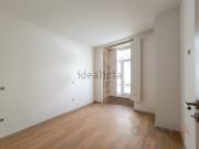 Apartamento, São José de São Lázaro e São João do Souto