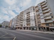 Apartamento, São José de São Lázaro e São João do Souto