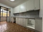 Apartamento, São José de São Lázaro e São João do Souto