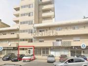 Apartamento, São José de São Lázaro e São João do Souto