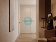 Apartamento, São José de São Lázaro e São João do Souto