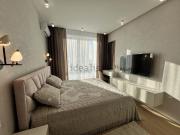 Apartamento, São José de São Lázaro e São João do Souto