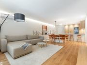 Apartamento, São José de São Lázaro e São João do Souto