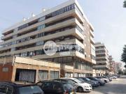 Apartamento, São José de São Lázaro e São João do Souto