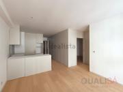 Apartamento, São José de São Lázaro e São João do Souto