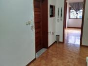 Apartamento, São José de São Lázaro e São João do Souto