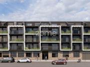 Apartamento, São José de São Lázaro e São João do Souto