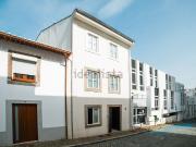 Apartamento, São José de São Lázaro e São João do Souto