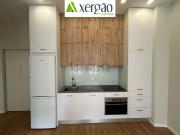 Apartamento, São José de São Lázaro e São João do Souto