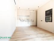 Apartamento, São José de São Lázaro e São João do Souto