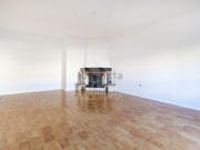 Apartamento, São José de São Lázaro e São João do Souto