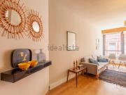 Apartamento, São José de São Lázaro e São João do Souto